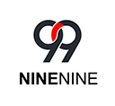 XIAMEN NINENINE APPAREL CO., LTD.