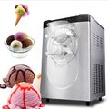 Italian 1400W Hard Ice Cream Machine - Wholesale Freezer1