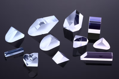 رقابت بازار بین المللی منشور نوری