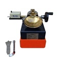 Electric Butterfly Liquid Limit Device - Fast Delivery Soil Testing Instrument1