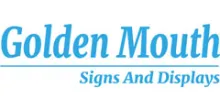 Golden Mouth Advertising (H.K)Co.,Ltd. ( Jie Da Advertisement Co.,Ltd)