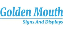 Golden Mouth