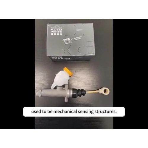 Introducción del producto de la empresa Zhongtong