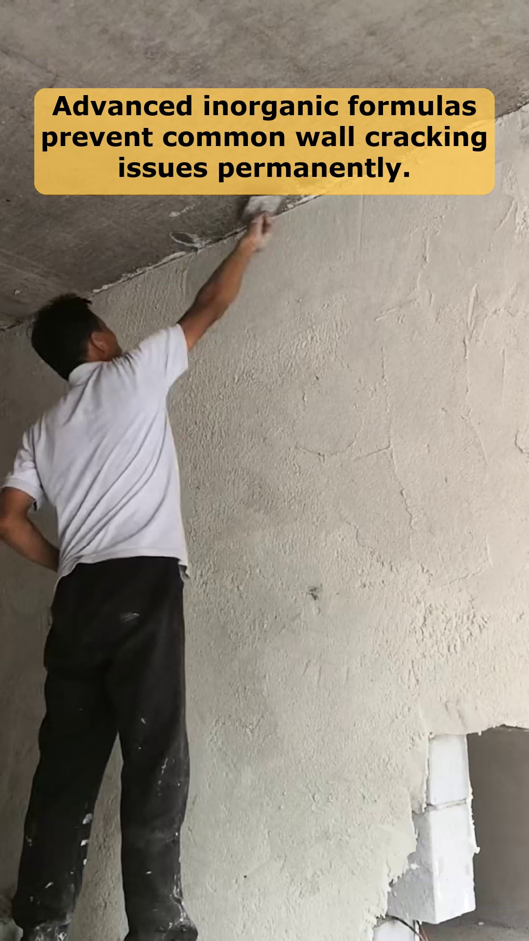 Vidéo 68