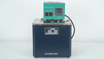 oil bath GY-5
