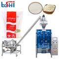 250g 500g 1kg fill seal packaging machine spices and blend large rice powder spices pepper sugar powder packing machine1