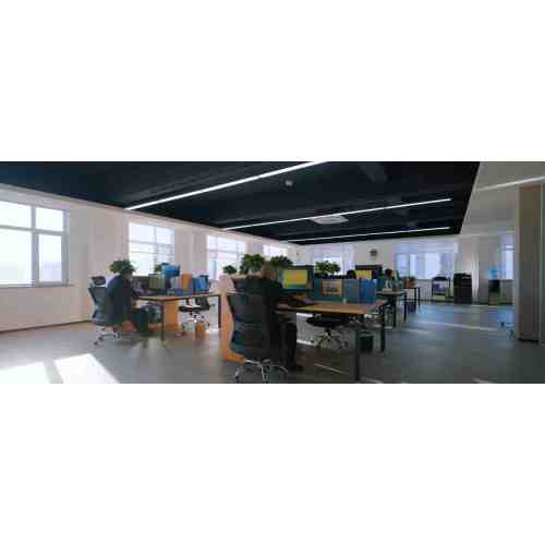 Jilin Sanxin Industrial and Trading Co., Ltd မှ မိတ်ဆက်ခြင်း။