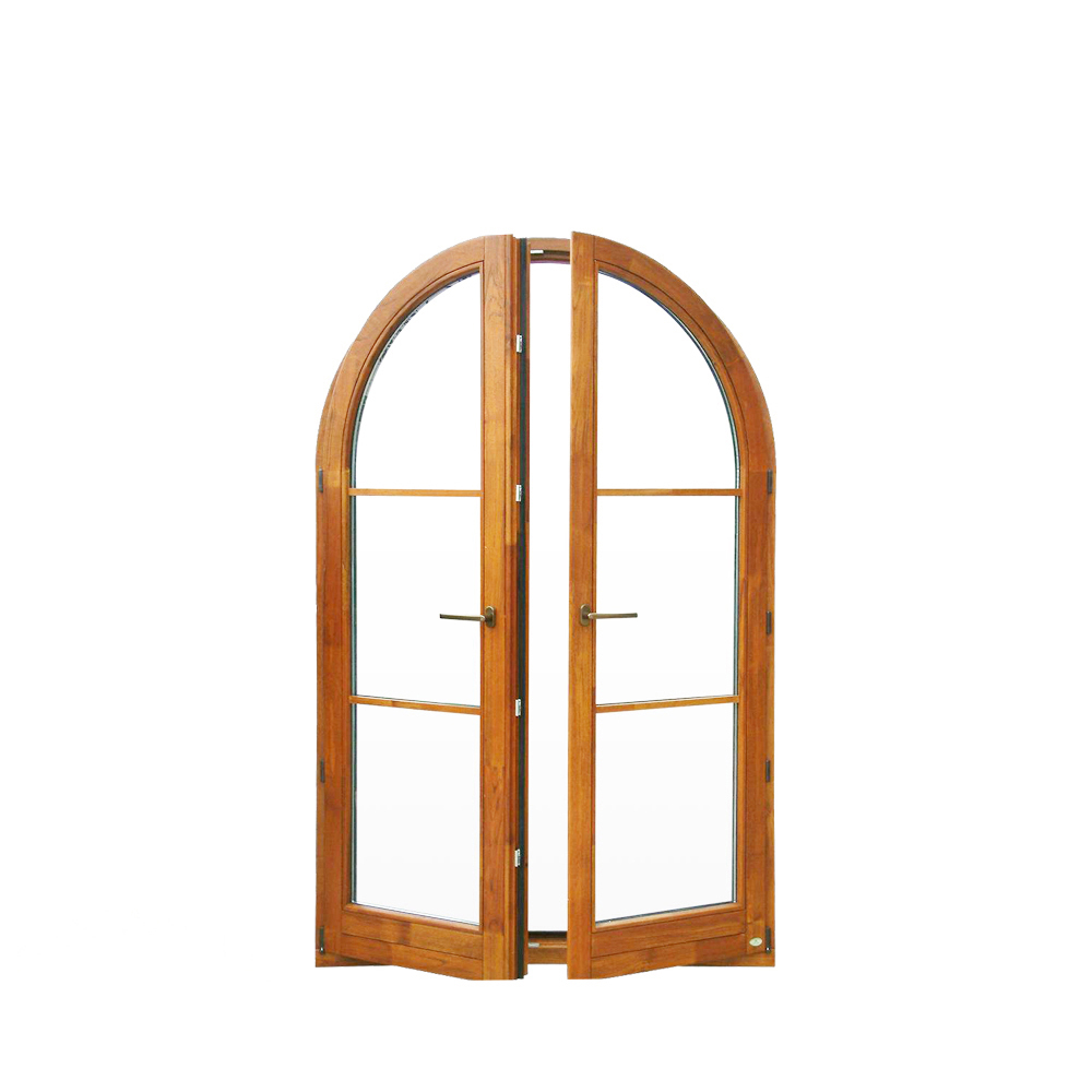 Cheap French Aluminum Casement Window Jpg