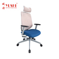 Comfortable Ergonomic Swivel Office Chair for Gaming and Desk Use1