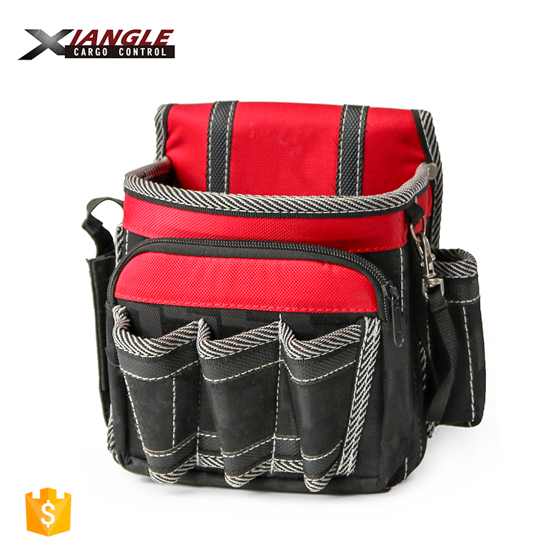 Heavy Duty Multi Organizer Waist Tool Holder