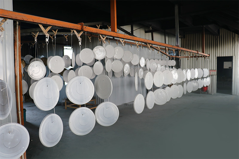 Hanghong Lighting (Linyi) Co., Ltd.