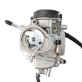 PD33J-S 33mm Carburetor for Yamaha Raptor 660/660R/YFM660 (2001-2005)1