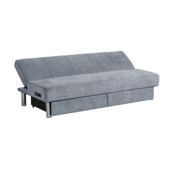 Asia's Top 10 Sleeper Sofa Manufacturers List