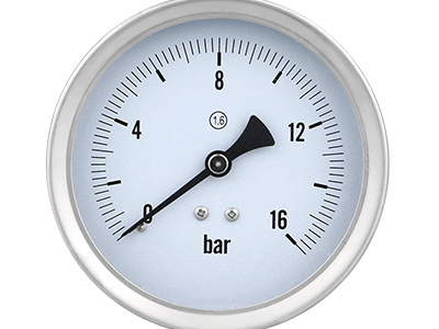 Terobosan Sensor Tekanan Fleksibel, Teknologi Komposit BC/GR Memasuki Produksi Massal