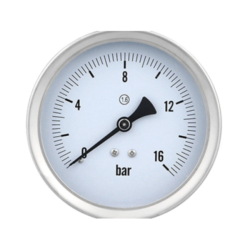 Terobosan Sensor Tekanan Fleksibel, Teknologi Komposit BC/GR Memasuki Produksi Massal