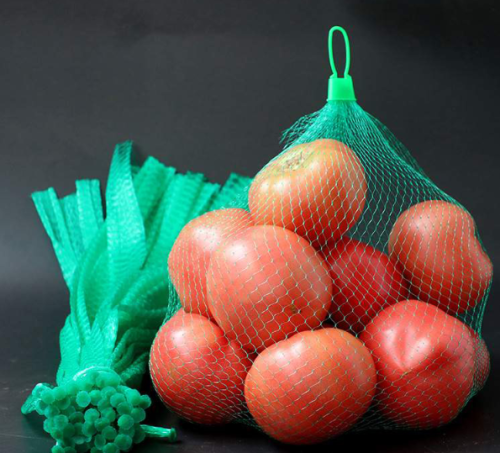 CIPPME 2026 Shanghai International Packaging Products and Materials Exhibition focuses on internationally certified packaging products