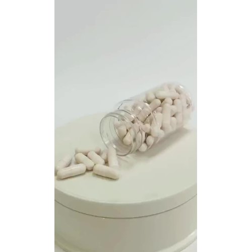 Probiotic Capsules