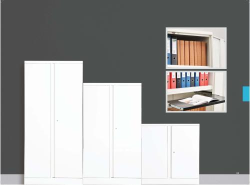 Cum să evaluezi un furnizor de mobilier metalic înainte de cooperare?