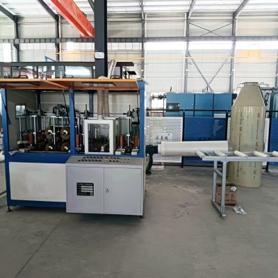 Pre-treatment for Oxidation Spraying