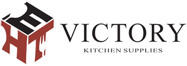 YangJiang Victory Kitchenware Products Co.,LTD.
