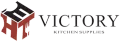 YangJiang Victory Kitchenware Products Co.,LTD.