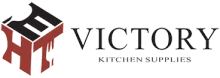 YangJiang Victory Kitchenware Products Co.,LTD.