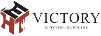 YangJiang Victory Kitchenware Products Co.,LTD.