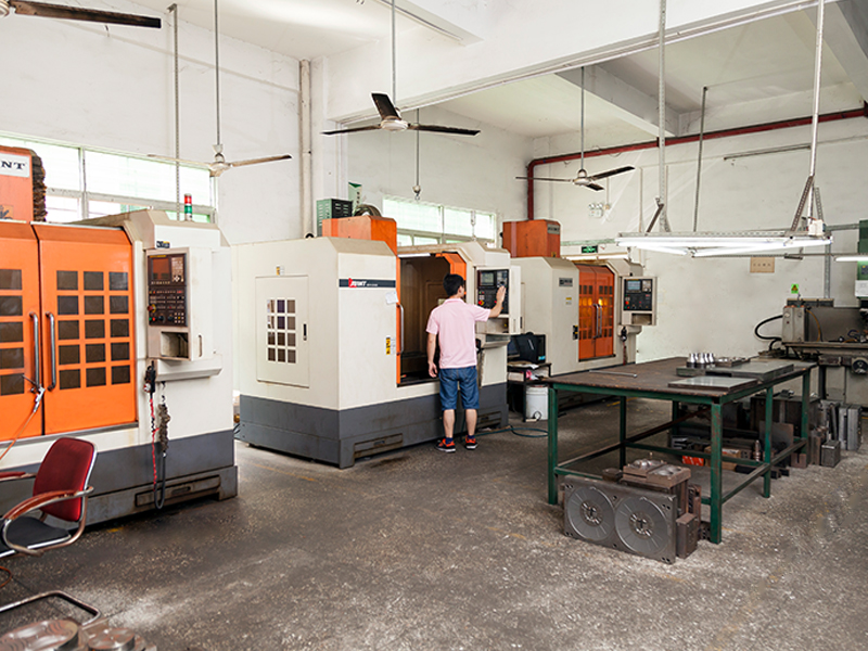 Shenzhen Feiaoda Technology Co.,Ltd