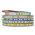 Wholesale DC12/24V SMD2835 LED Strip Lights1
