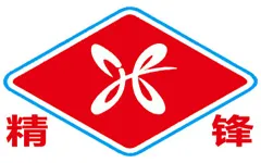 Zhuzhou Jingfeng Carbide Tools Co., Ltd