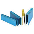 16GA Senco N Series Heavy Wire Staples: Find the Right Tool for Your Project1