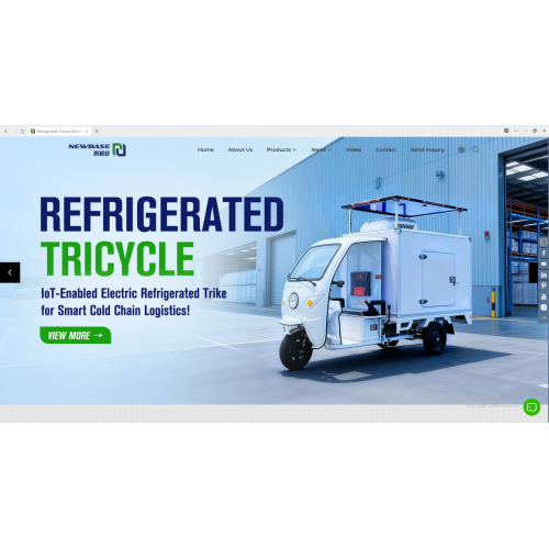 নিউবেস 2025 দ্বৈত অর্জন চালু হয়েছে - ইংরেজি স্বাধীন ওয়েবসাইট লঞ্চ এবং মূল ব্যবসা সম্প্রসারণ