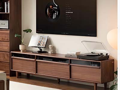 Time Passes Quickly, but the Quality and Warmth of Jindong Furniture Remain Ever - Fresh​