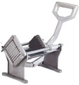 Manual Potato Cutter: French Fries & Potato Cutting Machine1
