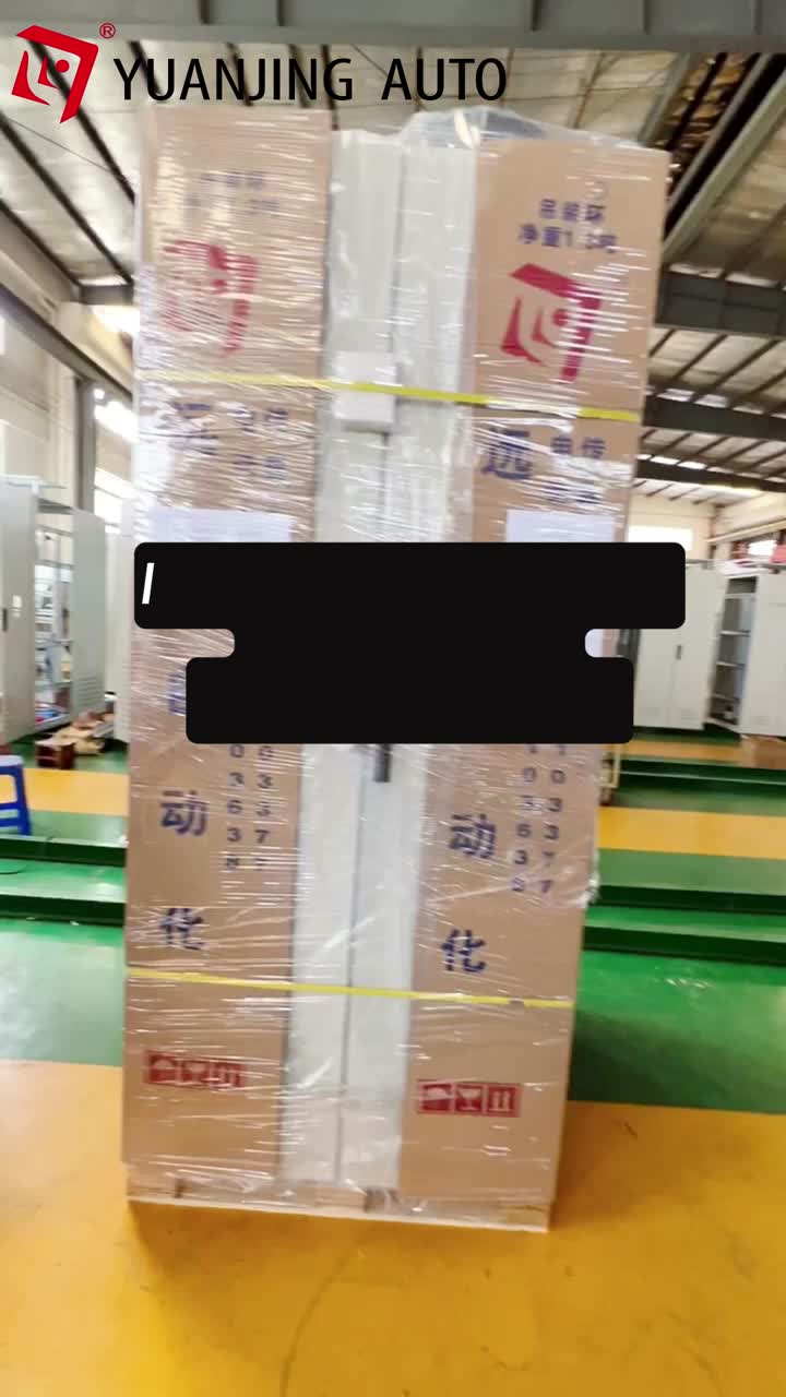 Vietnã Nanfa compensação de fábrica de rolagem de quatro altos