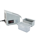 Paraffin Trimmer Wax Block Repair Device1