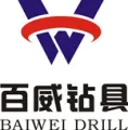 Langfang Baiwei Drill Co.,Ltd