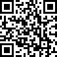 http://ar.v-onewell.com