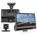 Car Black Box: 3 Ways Dash Camera for Road Safety Guard1