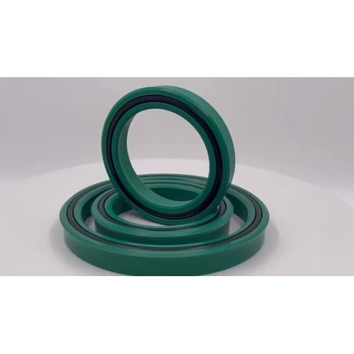 BA Rod Seals