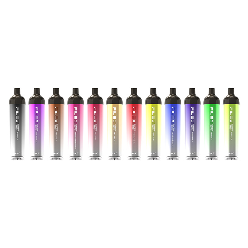 Disposable Vape Disposable Vape
