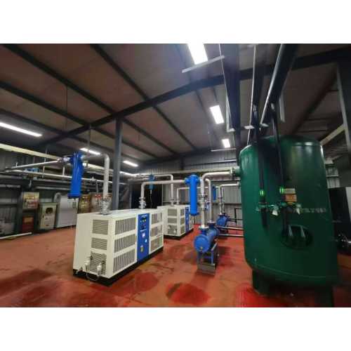 Трохфазныя асінхронныя рухавікі і трохфазныя сінхронныя