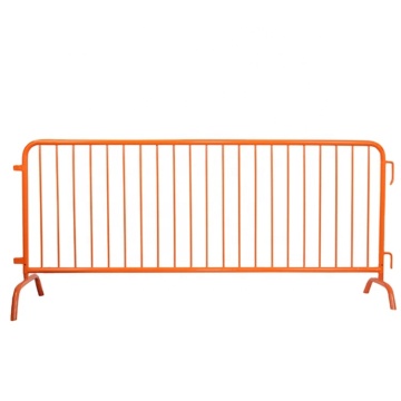 Top 10 Most Popular Chinese Road Traffic Barrier Brands