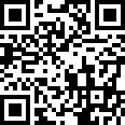 http://gl.cychaoyangknitting.com