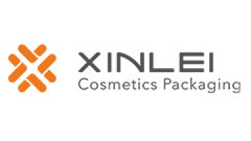 Zhejiang Xinlei Packaging.Co.Ltd.(China)