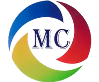 Kunshan Muchun Electric  Co., LTD