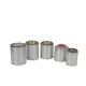 200ml Cat Cat Tin Can