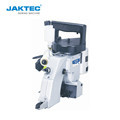 GK26-1A Portable Bag Sealer Machine1