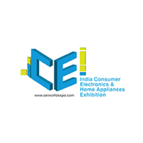 CEI, India's consumer electronics and home appliance show