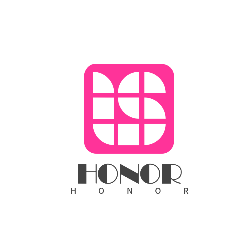 Ningbo Honor Imp & Exp Co.,Ltd